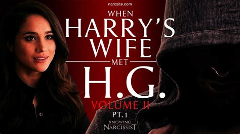 hg tudor voice|meghan and harry tudor.